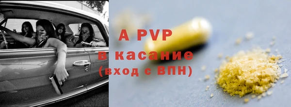 PSILOCYBIN Абаза