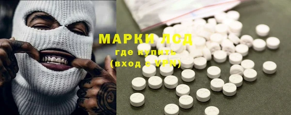 PSILOCYBIN Абаза