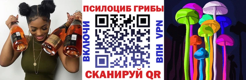 площадка Telegram  Струнино  Галлюциногенные грибы MAGIC MUSHROOMS  mega ссылка 